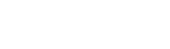 Dr. Rafael Avelar